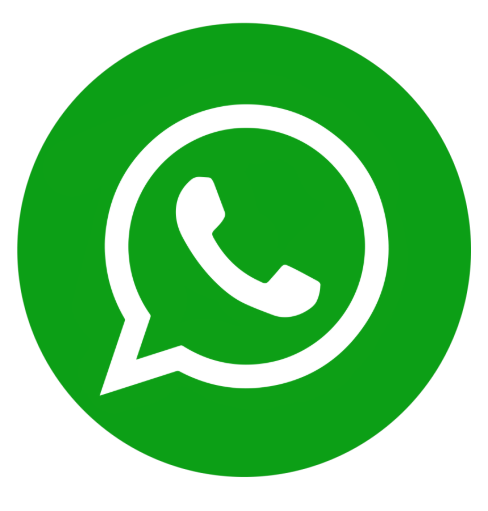 WhatsApp logo